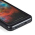 IC 1848 the Soul Nebula Galaxy S24 Waterproof Case
